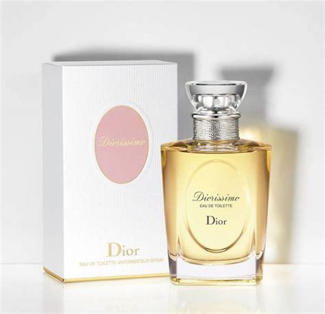 diorissimo pink|diorissimo for women.